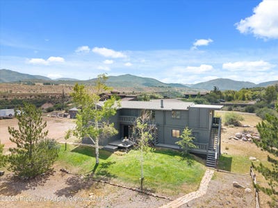 /international/us/50-twining-flats-road-aspen-co-110101094848/?lang=zh-tw