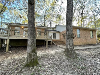 /international/us/384-ponta-hills-road-meridian-ms-110091433295/