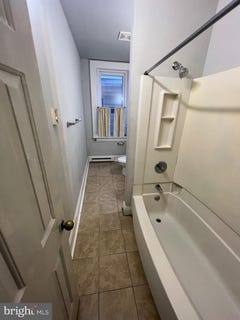/international/us/115-e-franklin-street-hagerstown-md-110101006197/?lang=it