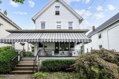 /international/us/607-s-irving-avenue-scranton-pa-110110306833/
