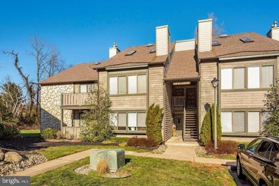 /international/us/1841-the-woods-ii-cherry-hill-nj-110108269913/