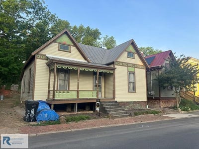 /international/us/440-chestnut-ave-danville-va-110107726055/