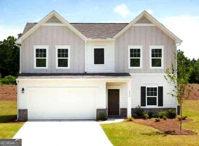 /international/us/24-rowlett-place-bethlehem-ga-110106431621/