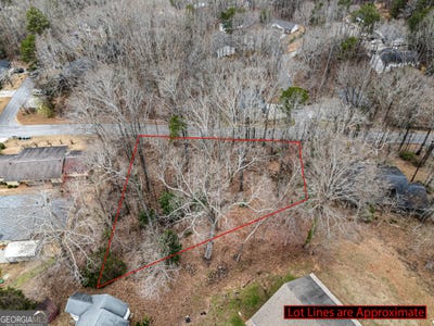 /international/us/91-remsdale-street-toccoa-ga-110106186120/