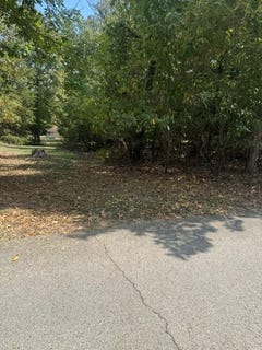 /international/us/woodstone-road-lot-2-bull-shoals-ar-110119914280/