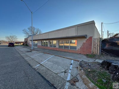 /international/us/409-hazel-texarkana-ar-110104869946/