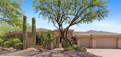 /international/us/42013-n-la-crosse-trail-phoenix-az-110100616786/