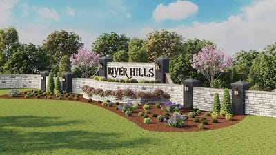 /international/us/17083-river-hills-drive-gulfport-ms-110101180110/?lang=it