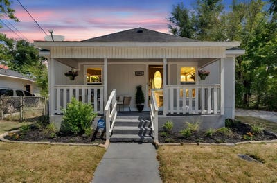/international/us/208-henry-street-waxahachie-tx-110101518345/