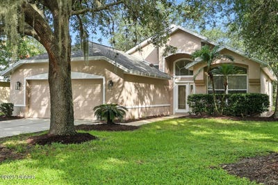 /international/us/918-brookridge-lane-ormond-beach-fl-110100923929/?lang=zh-tw