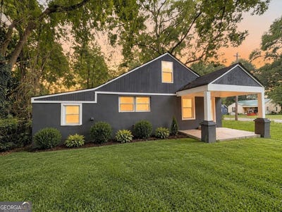 /international/us/1380-mcclelland-avenue-atlanta-ga-110120768743/