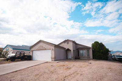 /international/us/620-w-24th-street-safford-az-110110019131/