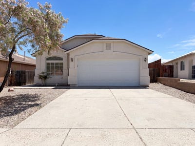 /international/us/6948-angela-drive-ne-rio-rancho-nm-110108585082/