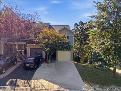/international/us/38-walnut-road-lake-ozark-mo-110120758371/