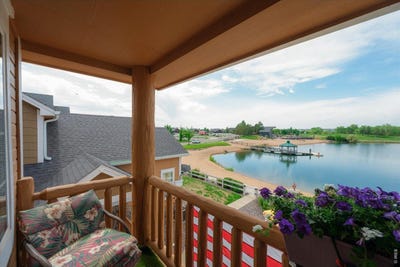 /international/us/233-habitat-cir-windsor-co-110108408887/