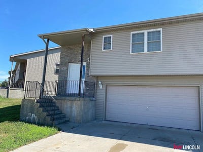 /international/us/6834-whitewater-lane-lincoln-ne-110109168600/