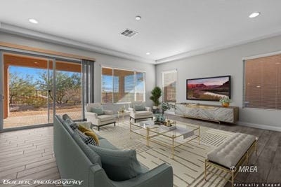 /international/us/938-bridle-path-ln-mesquite-nv-110104941858/