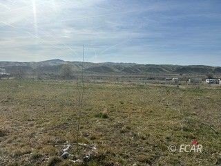 /international/us/1415-huntley-street-carlin-nv-110107167139/