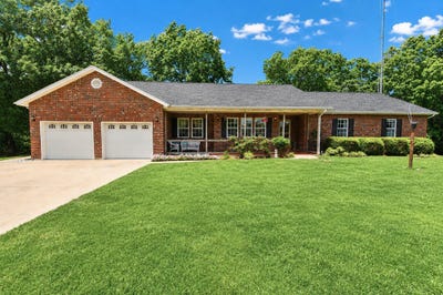 /international/us/1384-tilden-road-galena-mo-110108347600/
