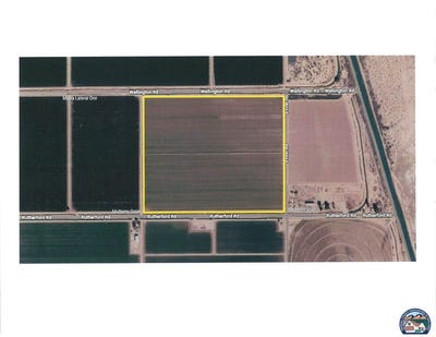 /international/us/malva-1-gate-1-brawley-ny-110108118923/