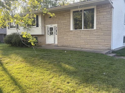 /international/us/402-w-jefferson-street-kouts-in-110100704003/