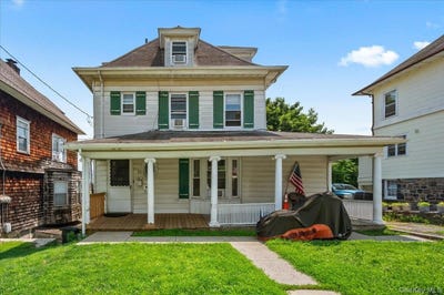/international/us/33-soundview-street-port-chester-ny-110109634633/