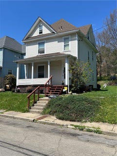 /international/us/504-federal-st-city-of-but-nw-pa-110107637231/
