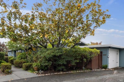 /international/us/20-porto-bello-drive-san-rafael-ca-110106331191/