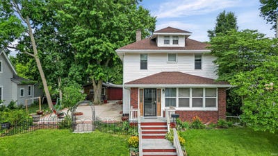 /international/us/509-s-harrison-street-frankfort-in-110109060821/