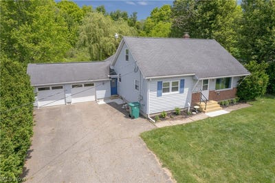 /international/us/16374-main-market-road-west-farmington-oh-110108536328/