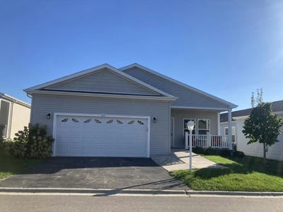 /international/us/105-vanderbilt-drive-grayslake-il-110110375146/