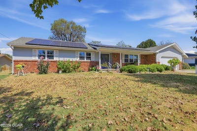 /international/us/2515-rosedale-place-joplin-mo-110110234618/