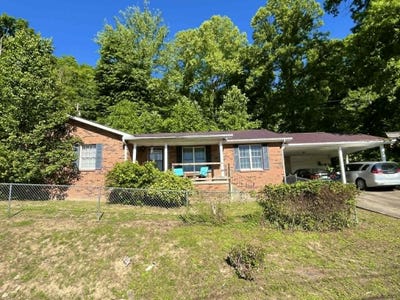 /international/us/106-hickory-hills-loyall-ky-110108122611/