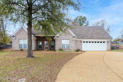 /international/us/729-mossy-oak-cove-hernando-ms-110104030623/