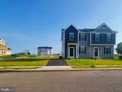 /international/us/3600-fieldstone-drive-dover-pa-110097270298/