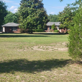 /international/us/1130-river-ridge-road-aiken-sc-110097780835/