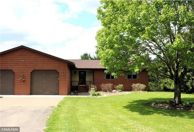 /international/us/57882-fairfax-circle-pine-city-mn-110108189537/