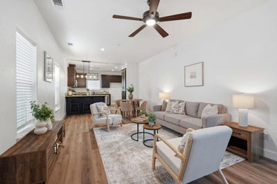 /international/us/5078-palisade-ave-merced-ca-110108912555/