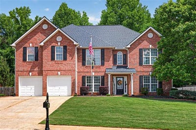 /international/us/364-plantation-drive-jefferson-ga-110107908587/