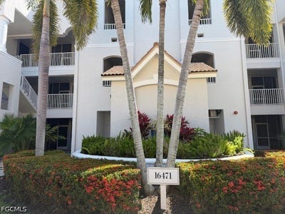 /international/us/16471-millstone-circle-fort-myers-fl-110108507254/