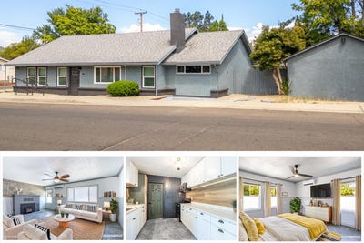 /international/us/1901-montana-avenue-shasta-lake-ca-110101343987/?lang=zh-cn