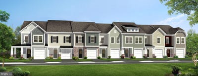 /international/us/homesite-513-slick-terrace-martinsburg-wv-110107164550/