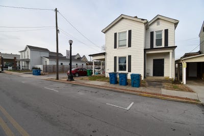 /international/us/126-n-main-street-harrodsburg-ky-110104939846/