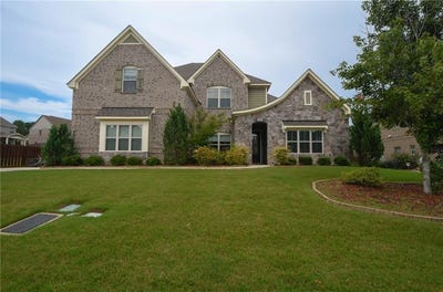 /international/us/828-whittington-street-auburn-al-110101192507/