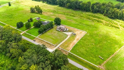 /international/us/1241-co-rd-37-fayette-al-110104553622/