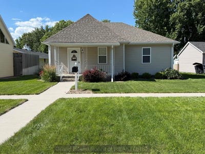 /international/us/315-n-st-aurora-ne-110109069998/