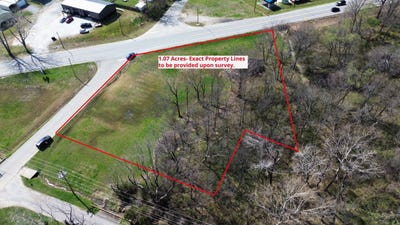 /international/us/tbd-selmon-border-rd-eufaula-ok-110106280165/