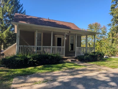 /international/us/129-hill-avenue-sidney-oh-110120422464/