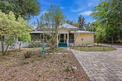 /international/us/6070-avenue-f-mc-intosh-fl-110107266114/