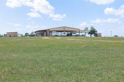 /international/us/131-cr-279-kosse-tx-110108660538/